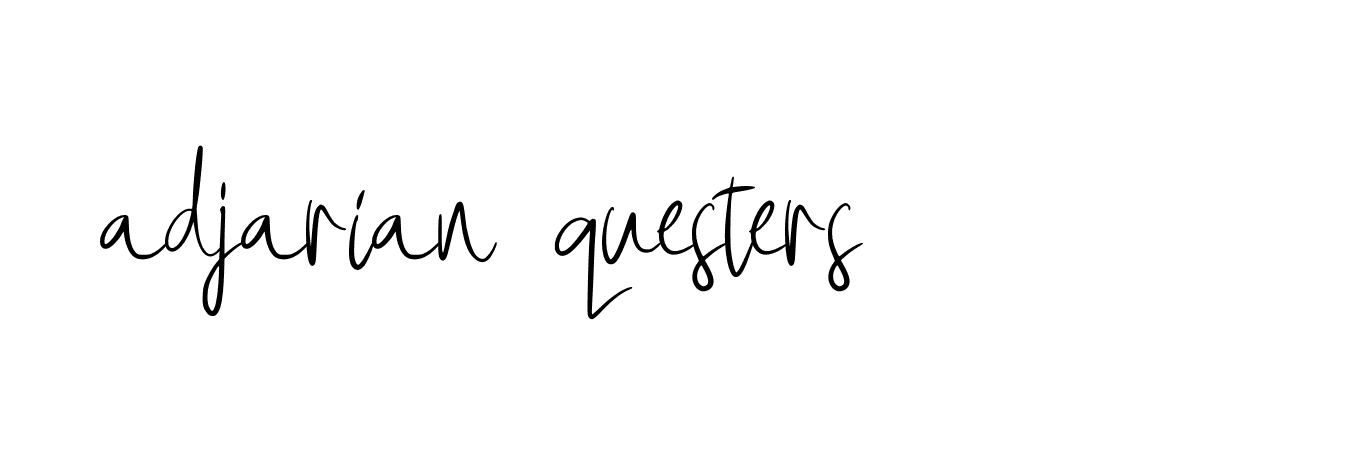 The best way (Allison_Script) to make a short signature is to pick only two or three words in your name. The name Ceard include a total of six letters. For converting this name. Ceard signature style 2 images and pictures png