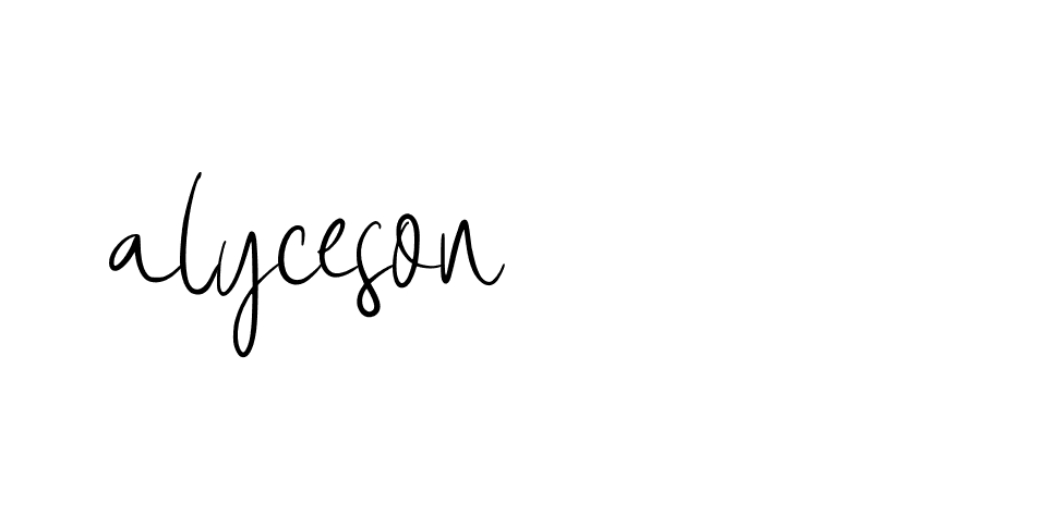 The best way (Allison_Script) to make a short signature is to pick only two or three words in your name. The name Ceard include a total of six letters. For converting this name. Ceard signature style 2 images and pictures png