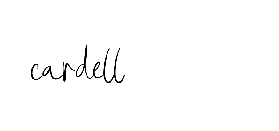 The best way (Allison_Script) to make a short signature is to pick only two or three words in your name. The name Ceard include a total of six letters. For converting this name. Ceard signature style 2 images and pictures png