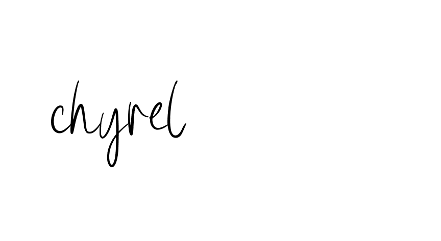 The best way (Allison_Script) to make a short signature is to pick only two or three words in your name. The name Ceard include a total of six letters. For converting this name. Ceard signature style 2 images and pictures png