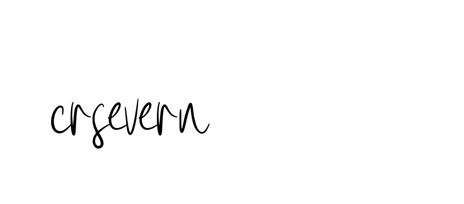 The best way (Allison_Script) to make a short signature is to pick only two or three words in your name. The name Ceard include a total of six letters. For converting this name. Ceard signature style 2 images and pictures png