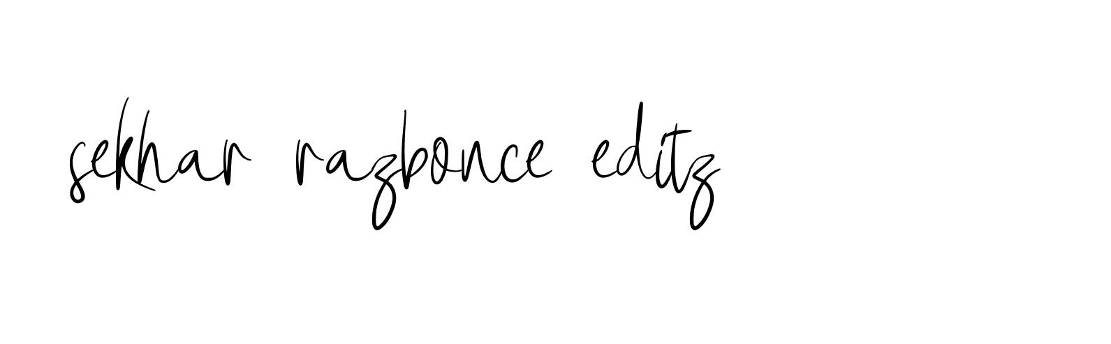 The best way (Allison_Script) to make a short signature is to pick only two or three words in your name. The name Ceard include a total of six letters. For converting this name. Ceard signature style 2 images and pictures png