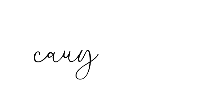 The best way (Allison_Script) to make a short signature is to pick only two or three words in your name. The name Ceard include a total of six letters. For converting this name. Ceard signature style 2 images and pictures png