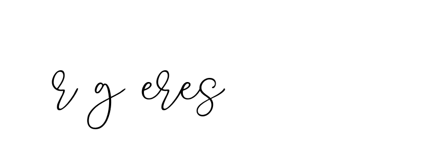 The best way (Allison_Script) to make a short signature is to pick only two or three words in your name. The name Ceard include a total of six letters. For converting this name. Ceard signature style 2 images and pictures png