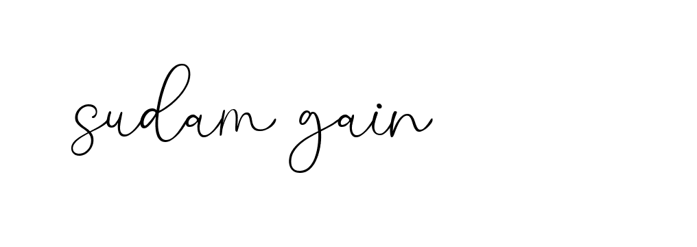 The best way (Allison_Script) to make a short signature is to pick only two or three words in your name. The name Ceard include a total of six letters. For converting this name. Ceard signature style 2 images and pictures png