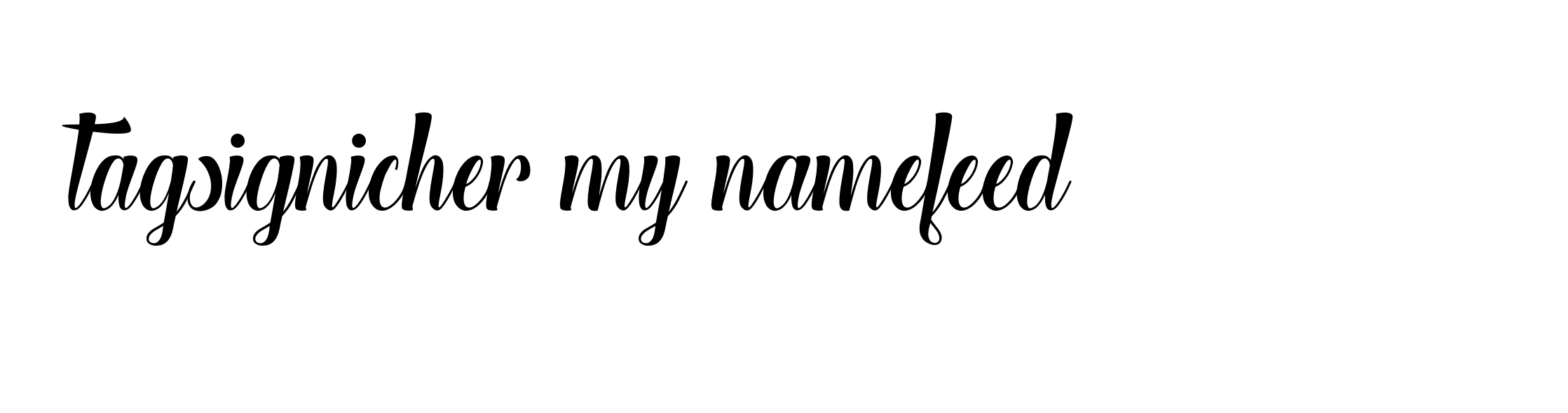 The best way (Allison_Script) to make a short signature is to pick only two or three words in your name. The name Ceard include a total of six letters. For converting this name. Ceard signature style 2 images and pictures png