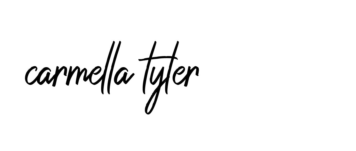 The best way (Allison_Script) to make a short signature is to pick only two or three words in your name. The name Ceard include a total of six letters. For converting this name. Ceard signature style 2 images and pictures png