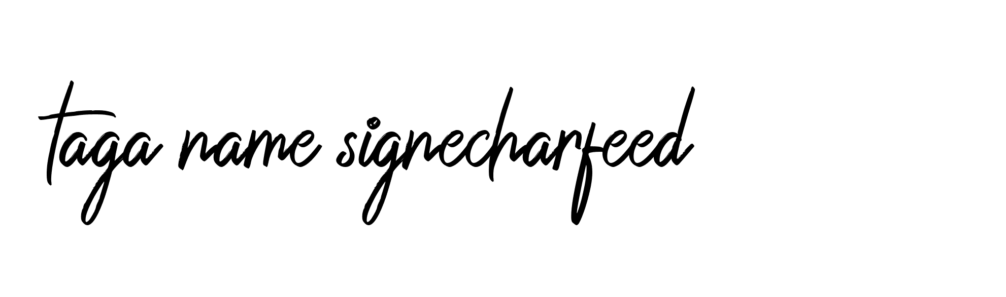 The best way (Allison_Script) to make a short signature is to pick only two or three words in your name. The name Ceard include a total of six letters. For converting this name. Ceard signature style 2 images and pictures png