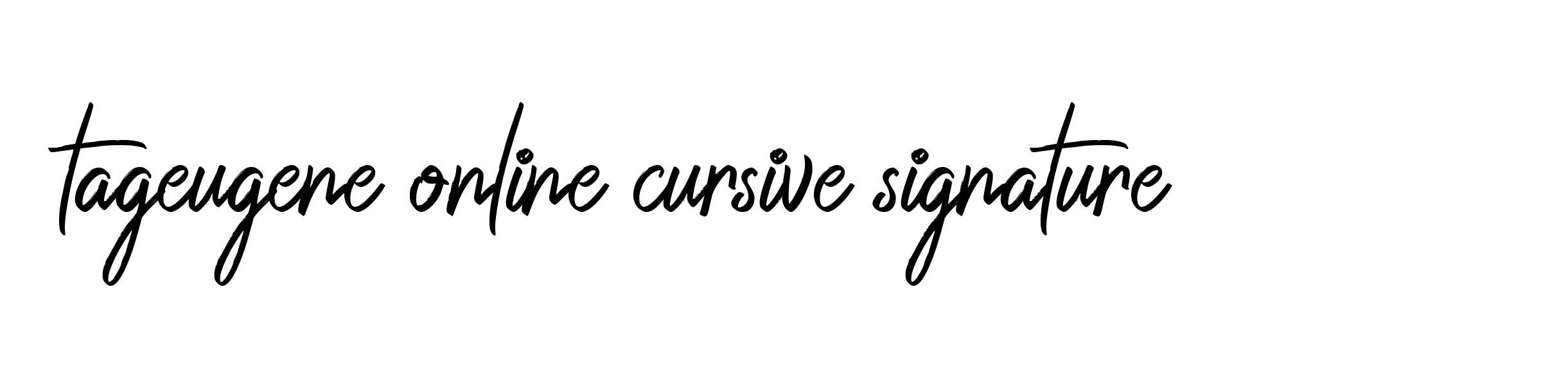 The best way (Allison_Script) to make a short signature is to pick only two or three words in your name. The name Ceard include a total of six letters. For converting this name. Ceard signature style 2 images and pictures png