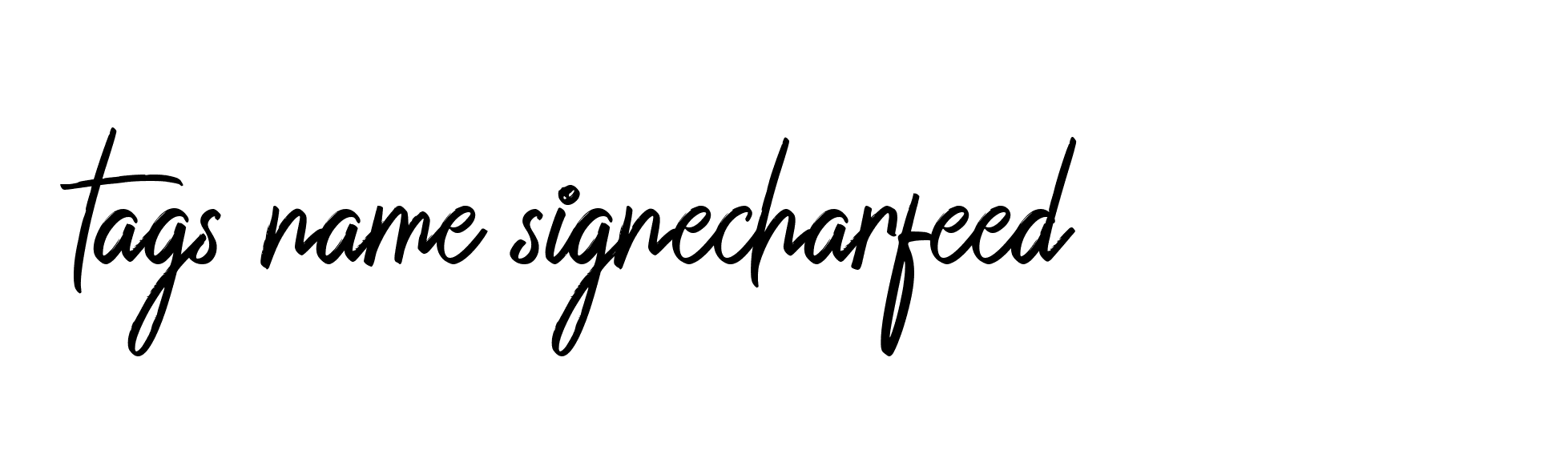 The best way (Allison_Script) to make a short signature is to pick only two or three words in your name. The name Ceard include a total of six letters. For converting this name. Ceard signature style 2 images and pictures png