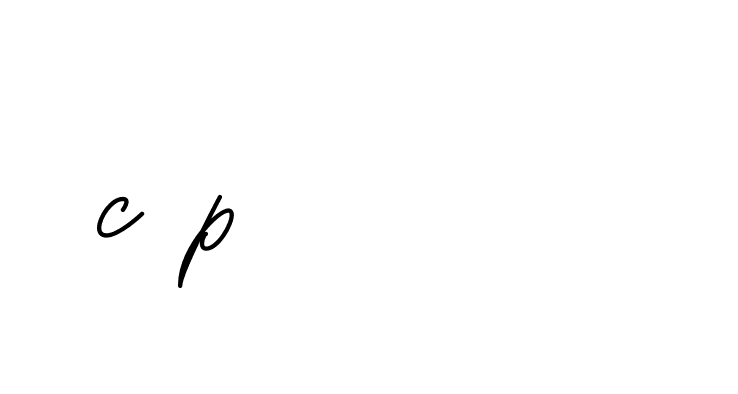 The best way (Allison_Script) to make a short signature is to pick only two or three words in your name. The name Ceard include a total of six letters. For converting this name. Ceard signature style 2 images and pictures png