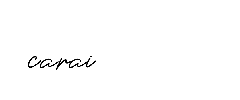 The best way (Allison_Script) to make a short signature is to pick only two or three words in your name. The name Ceard include a total of six letters. For converting this name. Ceard signature style 2 images and pictures png