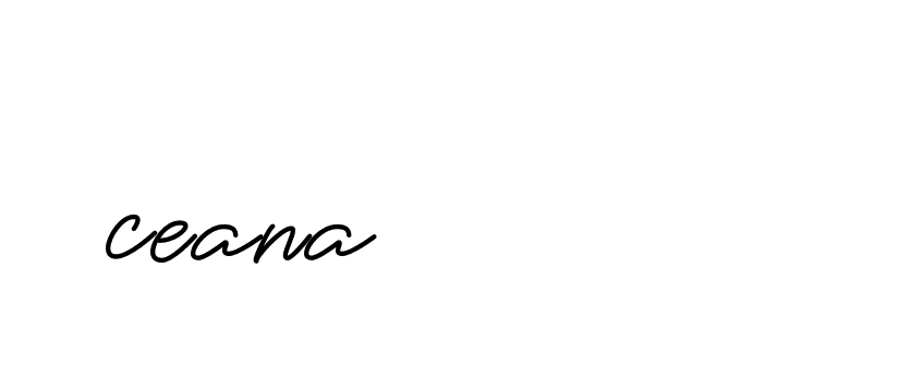 The best way (Allison_Script) to make a short signature is to pick only two or three words in your name. The name Ceard include a total of six letters. For converting this name. Ceard signature style 2 images and pictures png