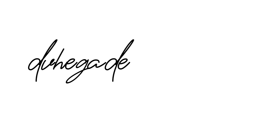 The best way (Allison_Script) to make a short signature is to pick only two or three words in your name. The name Ceard include a total of six letters. For converting this name. Ceard signature style 2 images and pictures png