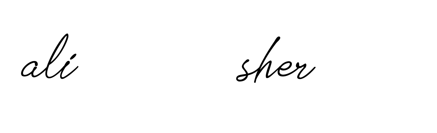 The best way (Allison_Script) to make a short signature is to pick only two or three words in your name. The name Ceard include a total of six letters. For converting this name. Ceard signature style 2 images and pictures png