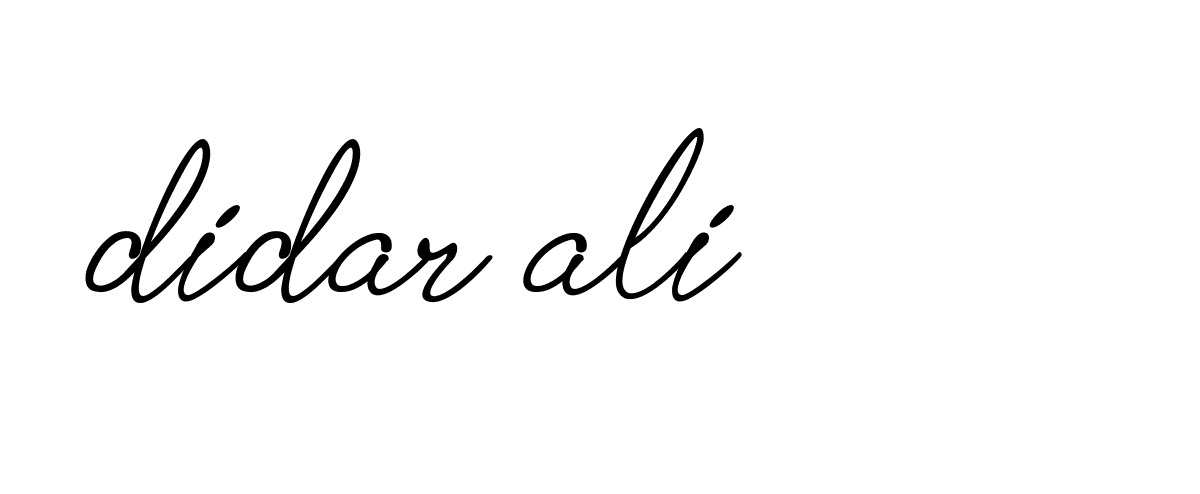 The best way (Allison_Script) to make a short signature is to pick only two or three words in your name. The name Ceard include a total of six letters. For converting this name. Ceard signature style 2 images and pictures png