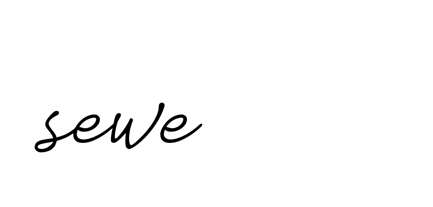 The best way (Allison_Script) to make a short signature is to pick only two or three words in your name. The name Ceard include a total of six letters. For converting this name. Ceard signature style 2 images and pictures png