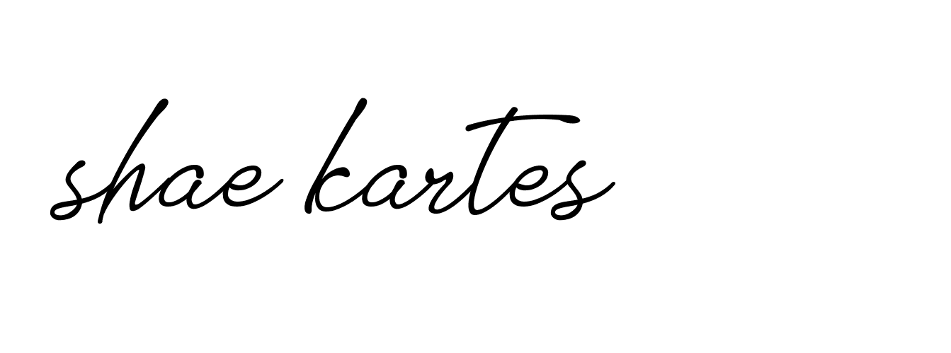 The best way (Allison_Script) to make a short signature is to pick only two or three words in your name. The name Ceard include a total of six letters. For converting this name. Ceard signature style 2 images and pictures png