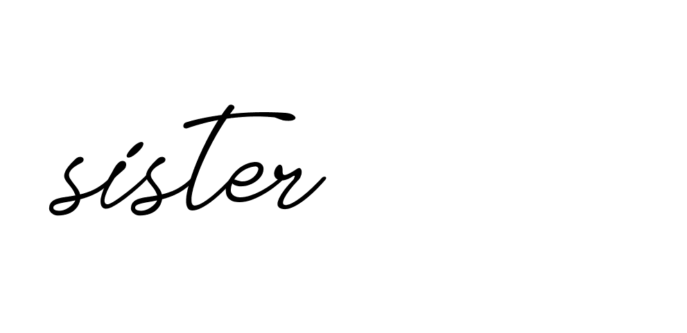 The best way (Allison_Script) to make a short signature is to pick only two or three words in your name. The name Ceard include a total of six letters. For converting this name. Ceard signature style 2 images and pictures png