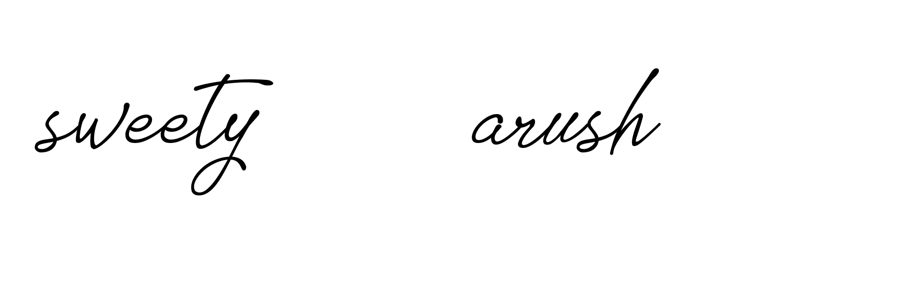 The best way (Allison_Script) to make a short signature is to pick only two or three words in your name. The name Ceard include a total of six letters. For converting this name. Ceard signature style 2 images and pictures png