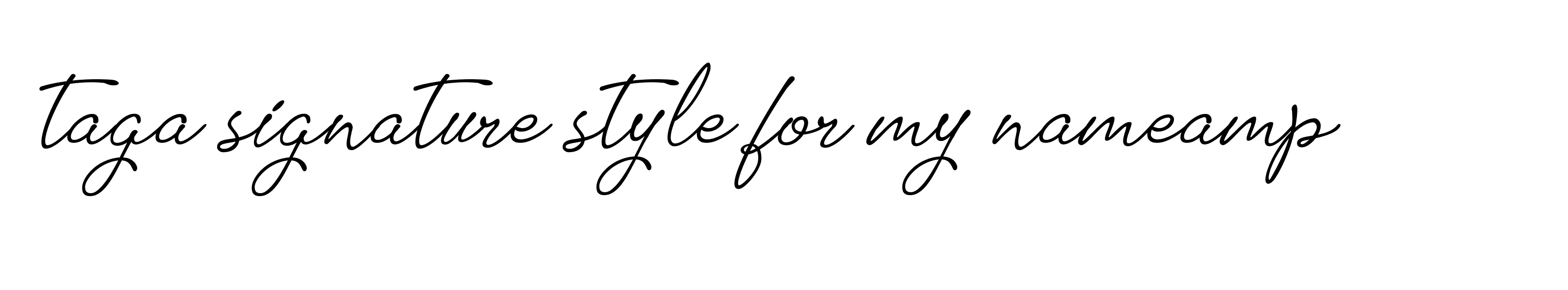 The best way (Allison_Script) to make a short signature is to pick only two or three words in your name. The name Ceard include a total of six letters. For converting this name. Ceard signature style 2 images and pictures png