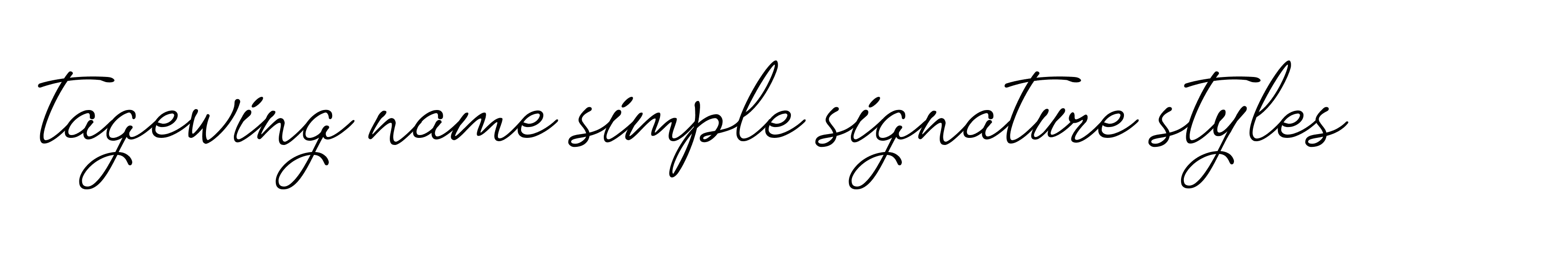 The best way (Allison_Script) to make a short signature is to pick only two or three words in your name. The name Ceard include a total of six letters. For converting this name. Ceard signature style 2 images and pictures png