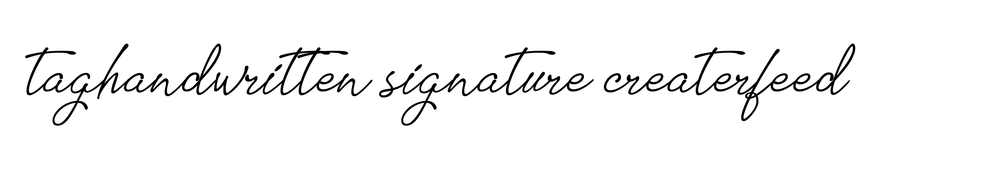 The best way (Allison_Script) to make a short signature is to pick only two or three words in your name. The name Ceard include a total of six letters. For converting this name. Ceard signature style 2 images and pictures png