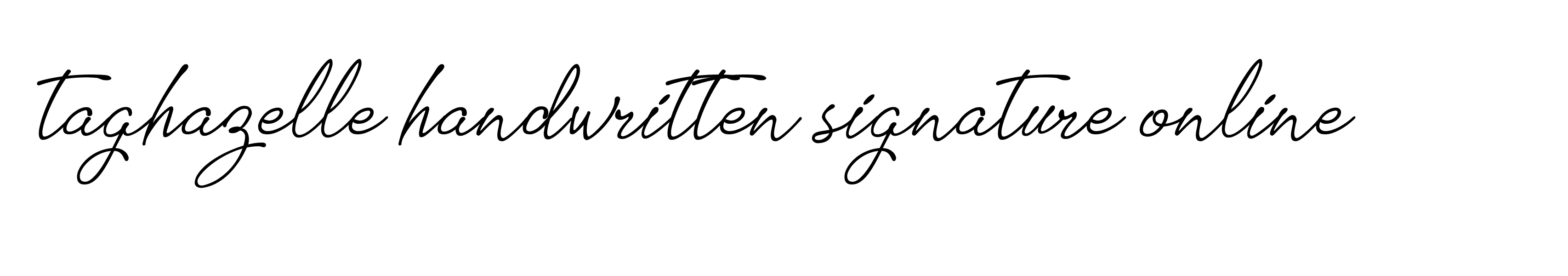 The best way (Allison_Script) to make a short signature is to pick only two or three words in your name. The name Ceard include a total of six letters. For converting this name. Ceard signature style 2 images and pictures png