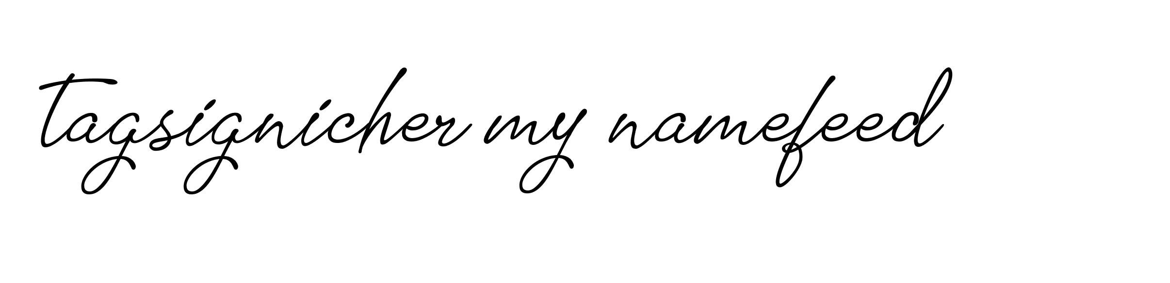 The best way (Allison_Script) to make a short signature is to pick only two or three words in your name. The name Ceard include a total of six letters. For converting this name. Ceard signature style 2 images and pictures png