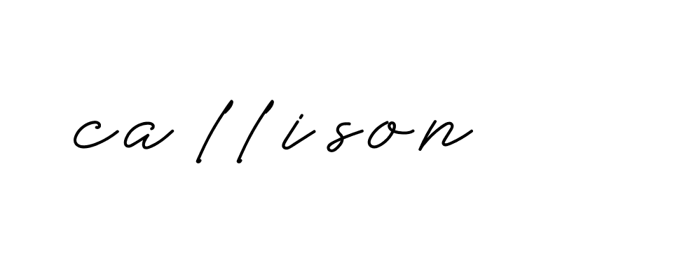 The best way (Allison_Script) to make a short signature is to pick only two or three words in your name. The name Ceard include a total of six letters. For converting this name. Ceard signature style 2 images and pictures png