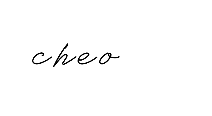 The best way (Allison_Script) to make a short signature is to pick only two or three words in your name. The name Ceard include a total of six letters. For converting this name. Ceard signature style 2 images and pictures png