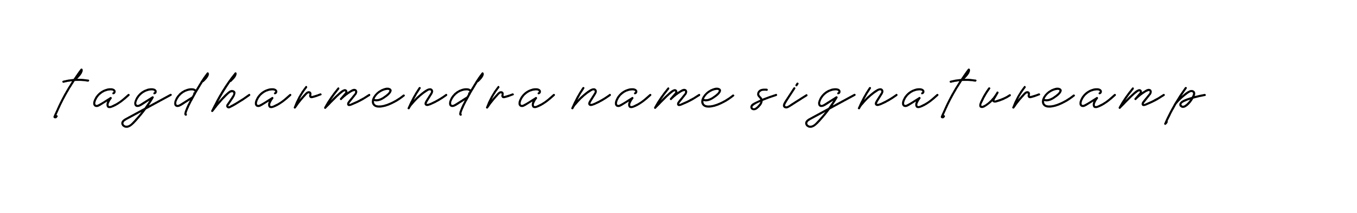 The best way (Allison_Script) to make a short signature is to pick only two or three words in your name. The name Ceard include a total of six letters. For converting this name. Ceard signature style 2 images and pictures png