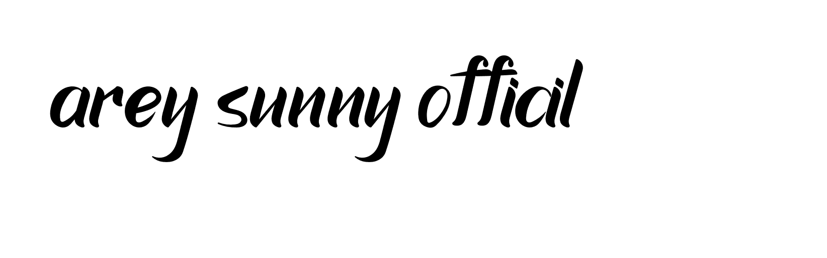 The best way (Allison_Script) to make a short signature is to pick only two or three words in your name. The name Ceard include a total of six letters. For converting this name. Ceard signature style 2 images and pictures png