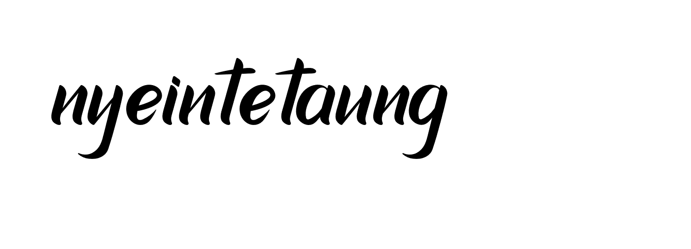 The best way (Allison_Script) to make a short signature is to pick only two or three words in your name. The name Ceard include a total of six letters. For converting this name. Ceard signature style 2 images and pictures png