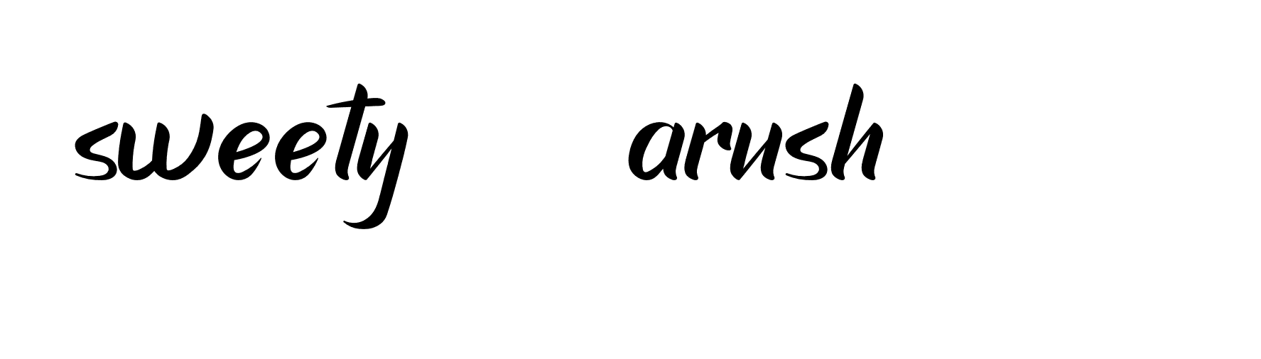 The best way (Allison_Script) to make a short signature is to pick only two or three words in your name. The name Ceard include a total of six letters. For converting this name. Ceard signature style 2 images and pictures png