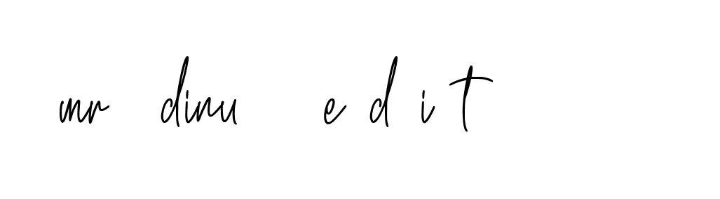The best way (Allison_Script) to make a short signature is to pick only two or three words in your name. The name Ceard include a total of six letters. For converting this name. Ceard signature style 2 images and pictures png