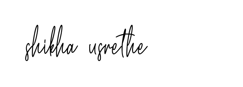 The best way (Allison_Script) to make a short signature is to pick only two or three words in your name. The name Ceard include a total of six letters. For converting this name. Ceard signature style 2 images and pictures png