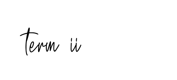 The best way (Allison_Script) to make a short signature is to pick only two or three words in your name. The name Ceard include a total of six letters. For converting this name. Ceard signature style 2 images and pictures png