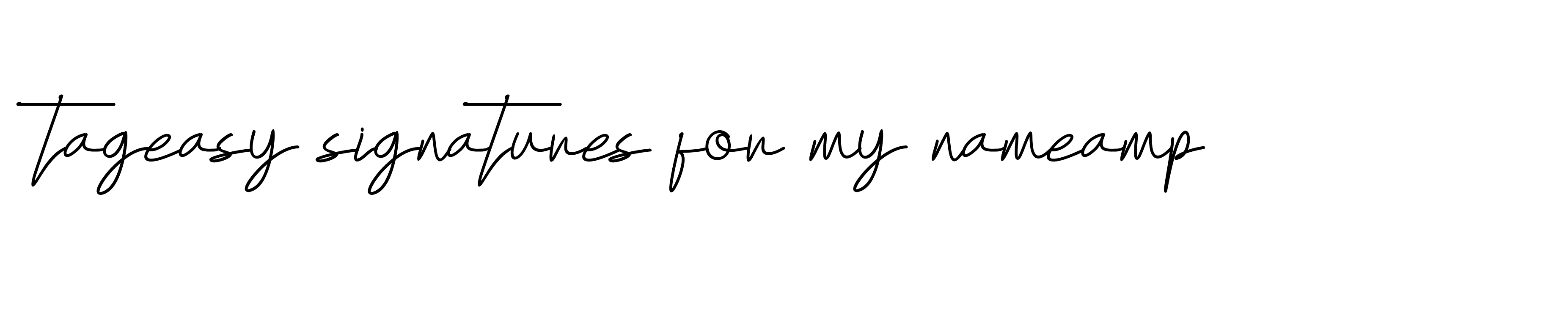 The best way (Allison_Script) to make a short signature is to pick only two or three words in your name. The name Ceard include a total of six letters. For converting this name. Ceard signature style 2 images and pictures png