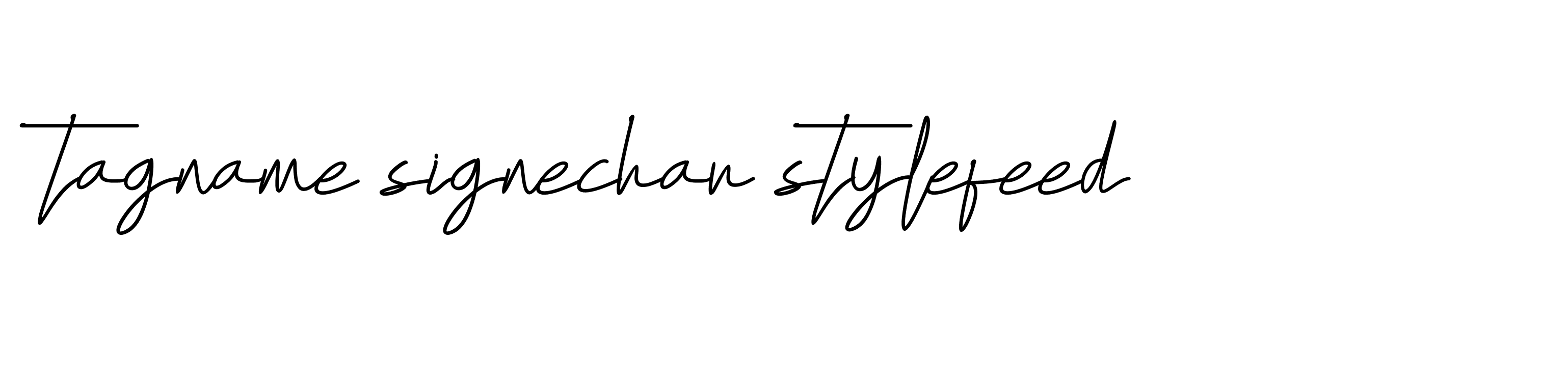 The best way (Allison_Script) to make a short signature is to pick only two or three words in your name. The name Ceard include a total of six letters. For converting this name. Ceard signature style 2 images and pictures png