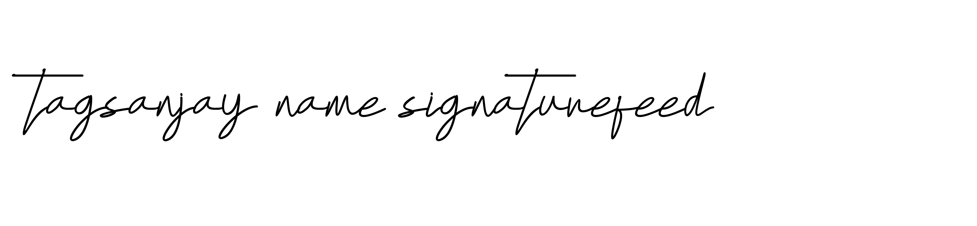 The best way (Allison_Script) to make a short signature is to pick only two or three words in your name. The name Ceard include a total of six letters. For converting this name. Ceard signature style 2 images and pictures png