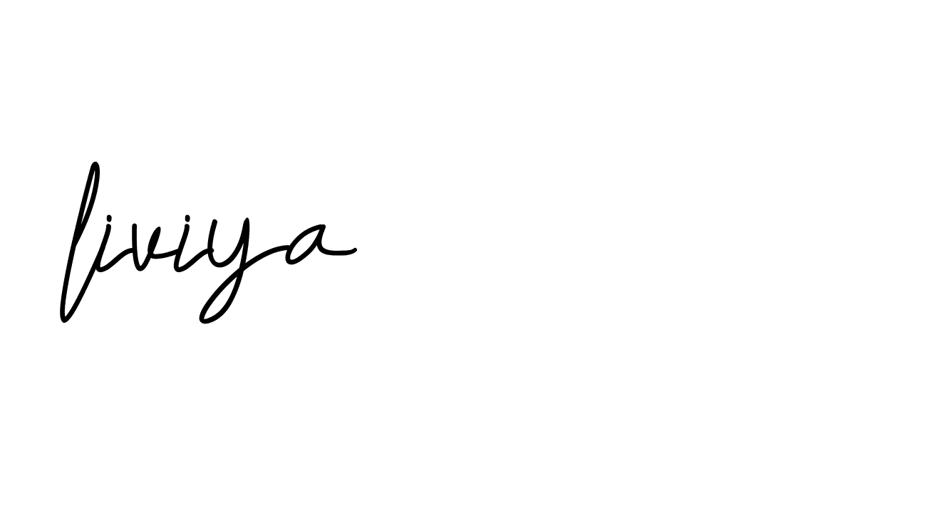 81+ Liviya Name Signature Style Ideas | Unique ESignature