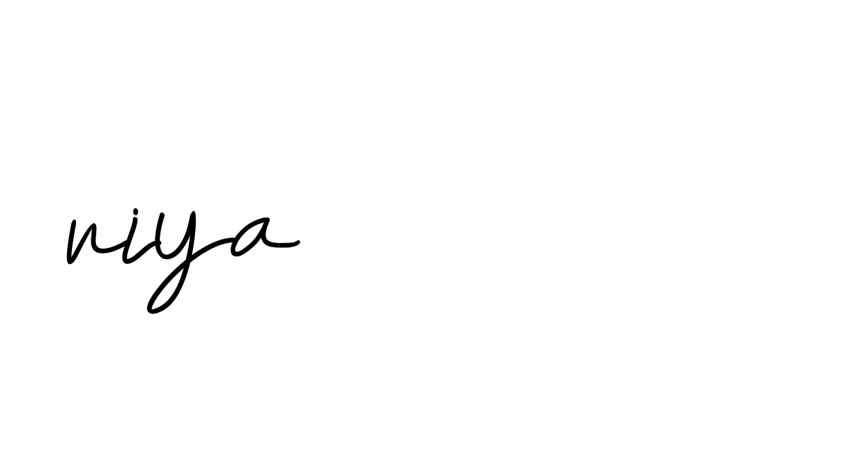 76+ Riya Name Signature Style Ideas | Perfect Digital Signature