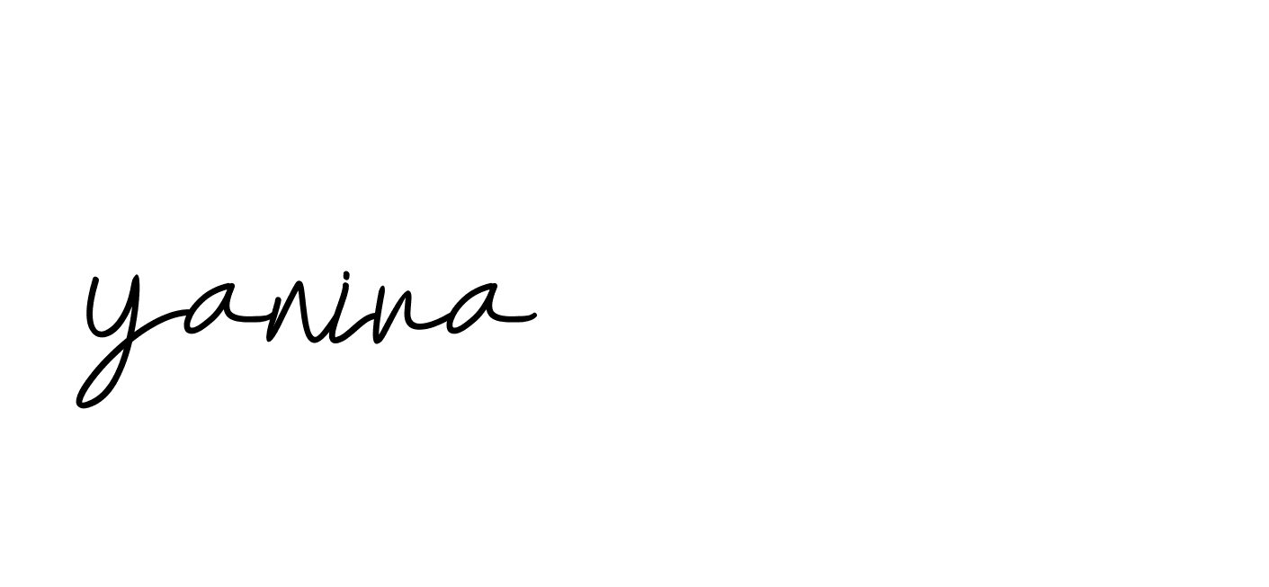 82+ Yanira Name Signature Style Ideas | Awesome E-Sign