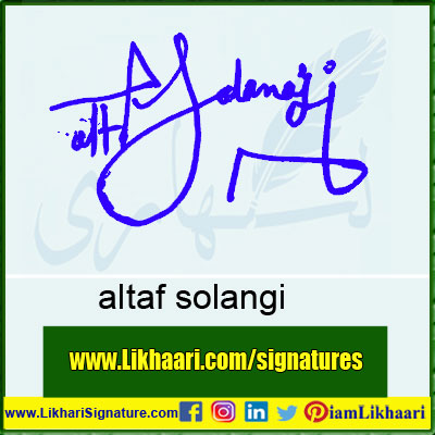 altaf-solangi--Signature-Styles