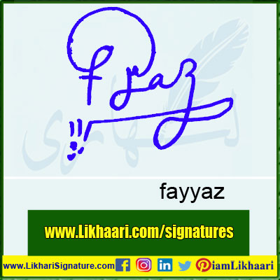 fayyaz--Signature-Styles