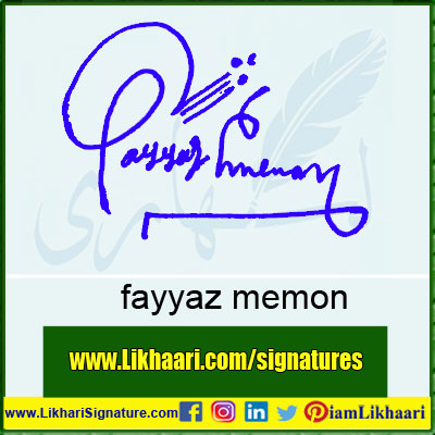 fayyaz-memon--Signature-Styles