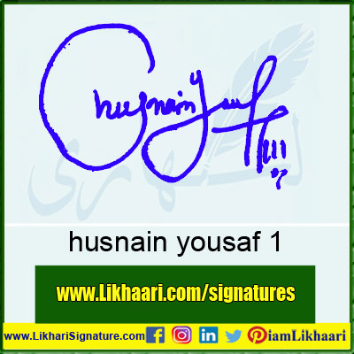 husnain-yousaf-1-Signature-Styles