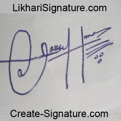 Signature Style For Atta Ur Rehman