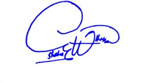 Shaheer ul Hassan Signature Style
